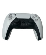 Sony Controller Cfi-zct1w 472744 - €41,94 EUR