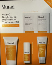 Murad Vita-C Brightening Professional Treatment Kit - £27.17 GBP