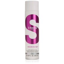 Tigi s factor health factor conditioner 85 oz 2960187 thumb200