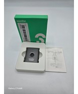 Soomfon 4k HDMI  2.0 2-Way Pictures Switch Plug &amp; Play SW011 - $24.42 CAD