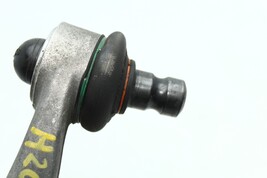 2004-06 VOLKSWAGEN PHAETON FRONT LEFT CONTROL ARM H2077 image 14