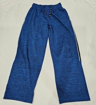 Old Navy Activewear Blue Kids Size L (10-12) - £7.04 GBP