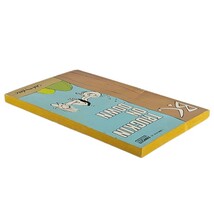 Truckin on Down Johnny Hart Fawcett Gold Medal Book Comic Paperback image 4