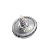 86-95 MERCEDES-BENZ W124 POWER BRAKE BOOSTER Q1606 - $192.55 CAD