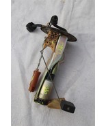 91-99 Mitsubishi 3000GT Non Turbo FWD Fuel Pump & Sending Unit - $6,837.72 MXN 91-99 Mitsubishi 3000GT Non Turbo FWD Fuel Pump & Sending Unit - $6,837.72 MXN