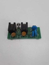 APCC 640-0253F Circuit Board  - $32.00 APCC 640-0253F Circuit Board  - $32.00