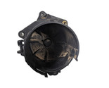 Fuel Filter Housing From 2011 Ford F-250 Super Duty  6.7 CC349T329AC Diesel - $34.95
