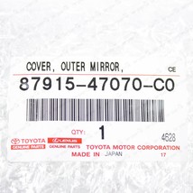 Item image 10