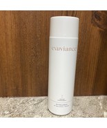 Exuviance Hydraprep Balance Toner 6.7oz/200ml NWOB  - $33.94 CAD