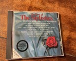 Best of the Stylistics by Stylistics (CD, 1990) - $3.59