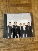 Gaither Vocal Band CD - $11.76