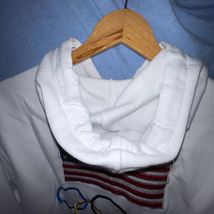 Item image 14