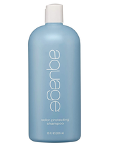Aquage Color Protecting Shampoo, 35 Oz. image 1