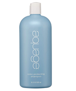Aquage Color Protecting Shampoo, 35 Oz. - £17.58 GBP