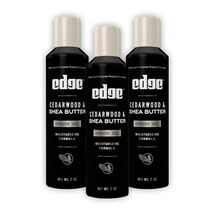 Edge Shave Gel for Men, Cooling Eucalyptus & Tea Tree, 7oz (3 Pack) - Sh... - $271.10 MXN Edge Shave Gel for Men, Cooling Eucalyptus & Tea Tree, 7oz (3 Pack) - Sh... - $271.10 MXN