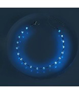 Luminous Geometric Bracelet Dainty Adjustable Chain Bracelet - $21.55 CAD
