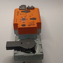 Item image 8