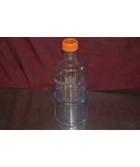 Kontes Ultraware 1000 ml HPLC Reservoir - $135.00