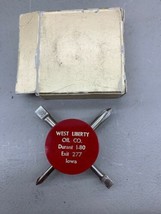 Item image 1