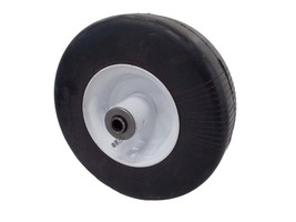 Proven Part 9X3.50-4/2.25 Flat Free Tire Asm Fits Exmark 103-2171 - $79.99