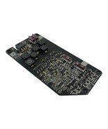 Apple iMac AIO 27&quot; Backlight Inverter Board V267-604 - $23.07 CAD