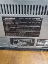 Item image 8
