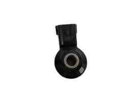 Knock Detonation Sensor From 2016 Scion iA  1.5 - £16.04 GBP