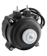 Avantco A Plus ECM7112BBH1IA031 110-120V Condenser Motor 50/60Hz 14/24W - $428.57