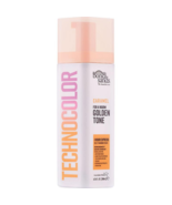 Bondi Sands Technocolor 1 Hour Express Self Tanning Foam Caramel 200ml - $99.44