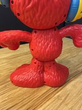 Item image 13