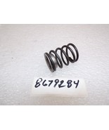 ACDelco GM 8679284 OEM 4T80-E Auto Trans 4th Band Servo Piston Inner Spr... - $136.00 MXN