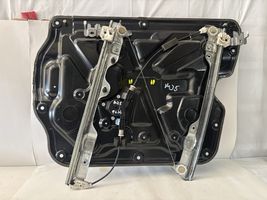 2006 - 2010 INFINITI M35 M45 FRONT LEFT DRIVER DOOR WINDOW REGULATOR ASS... - $98.99