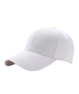 URNEWCLO hats,Classic Baseball Cap Design and Adjustable Fit System - €9,51 EUR URNEWCLO hats,Classic Baseball Cap Design and Adjustable Fit System - €9,51 EUR