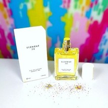 Beauty Pie Element 79 Eau De Parfum Brand New In Box 1.69 fl Oz - $2,577.48 MXN