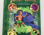 The Jungle Book : A Pop-Up Adventure by Matthew Reinhart (2006, Novelty ... - £18.67 GBP