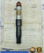 NPK Air Tools SD-4 Screwdriver SD-4A Cushion Clutch Trq Range 1.0-3.4 Nm... - $1,369.16 CAD