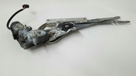 Rear Left Window Regulator OEM 1995 1996 1997 Jaguar XJ6 - £8.98 GBP