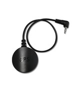 THINKWARE TWA-SGM GPS Antenna for F70 FA200 F200 PRO X1000 Dash Cam | Lo... - $50.99