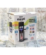 Ninja Thirst Drink System WC1002 NEW - $131.69 CAD