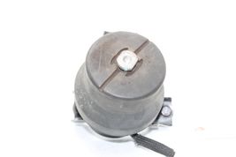 10-15 LEXUS RX350 Front Engine Motor Mount F2395 image 10