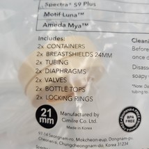 Item image 5