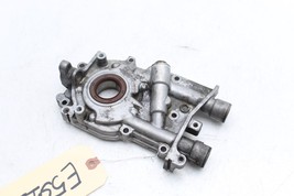 02-03 SUBARU WRX OIL PUMP E5912 image 5