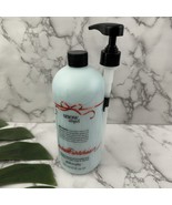 Philosophy Snow Angel Shampoo Shower Gel Bubble Bath 32 oz Pump New - $649.35 MXN