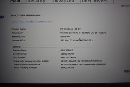 Item image 10