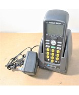 Handheld Products Dolphin Follett PHD+ Barcode Scanner W/Cradle - $38.33 CAD