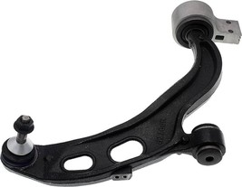 Control Arm For 2013-2019 Ford Flex Front Right Side Lower Ball Joint Machined - £124.66 GBP