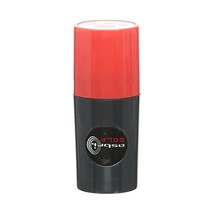 Asbri Golf Paw Ball Stamper - Red  - £11.21 GBP