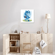 Item image 11