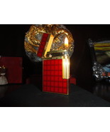 ST Dupont  Vertigo L2 Lighter - $12,625.82 MXN