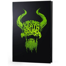 Viking Death Squad RPG - £76.51 GBP